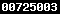 free hit counter