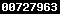 free hit counter