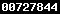 free hit counter