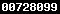 free hit counter