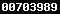 free hit counter