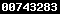 free hit counter