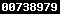 free hit counter