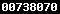 free hit counter