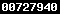 free hit counter