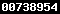free hit counter