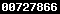 free hit counter