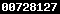 free hit counter