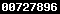 free hit counter