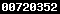 free hit counter