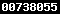 free hit counter