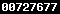 free hit counter