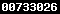 free hit counter