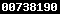 free hit counter