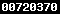 free hit counter