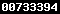 free hit counter