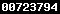free hit counter