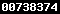 free hit counter