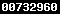 free hit counter