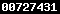 free hit counter