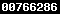 free hit counter