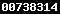 free hit counter