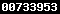 free hit counter