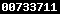 free hit counter