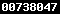 free hit counter