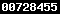 free hit counter