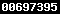 free hit counter