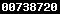 free hit counter