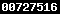 free hit counter