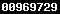free hit counter