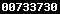 free hit counter