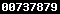 free hit counter