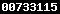 free hit counter