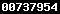 free hit counter