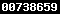 free hit counter