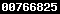 free hit counter