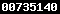 free hit counter