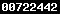 free hit counter
