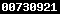 free hit counter