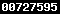 free hit counter