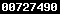 free hit counter