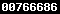free hit counter