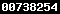 free hit counter