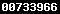 free hit counter