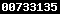 free hit counter