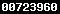 free hit counter